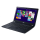 Acer V3-371 i5-5257U/8GB/240/Win8 IRIS czarny - 270935 - zdjęcie